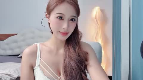 Snapshot of anna188238 chatting on 06.27.26 anna188238 online show from 06.27.26