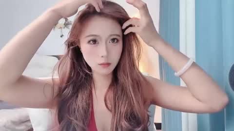 Snapshot of anna188238 chatting on 06.29.26 anna188238 online show from 06.29.26