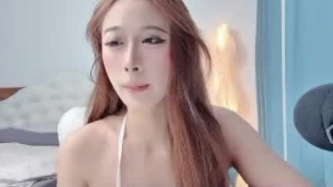 Snapshot of anna188238 chatting on 07.07.26 anna188238 online show from 07.07.26