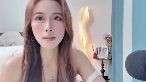 Snapshot of anna188238 chatting on 07.13.26 anna188238 online show from 07.13.26