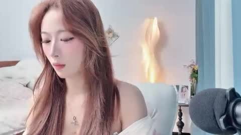 Snapshot of anna188238 chatting on 07.14.26 anna188238 online show from 07.14.26