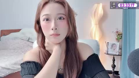 Snapshot of anna188238 chatting on 07.17.26 anna188238 online show from 07.17.26