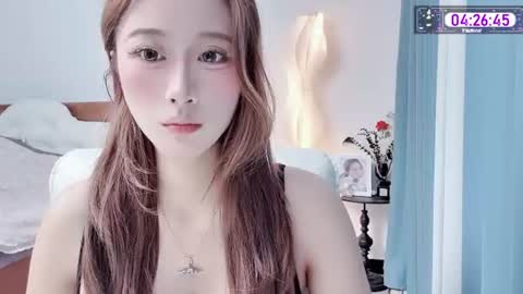 Snapshot of anna188238 chatting on 07.19.26 anna188238 online show from 07.19.26
