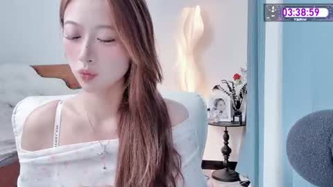 Snapshot of anna188238 chatting on 07.21.26 anna188238 online show from 07.21.26