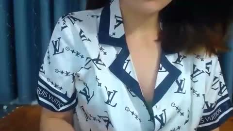 Snapshot of anna193451 chatting on 03.01.26 anna193451 online show from 03.01.26