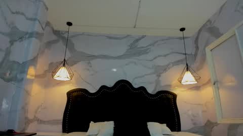 Ana  online show from 11.24.25