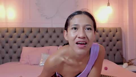 Ana  online show from 03.08.26