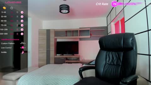 Snapshot of anna___25 chatting on 02.02.25 Anna online show from 02.02.25