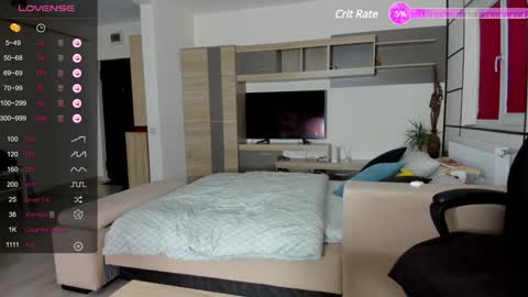 Snapshot of anna___25 chatting on 02.05.25 Anna online show from 02.05.25
