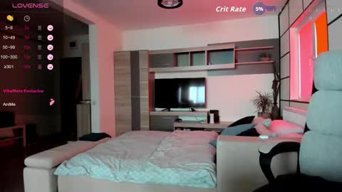 Snapshot of anna___25 chatting on 02.02.26 Anna online show from 02.02.26