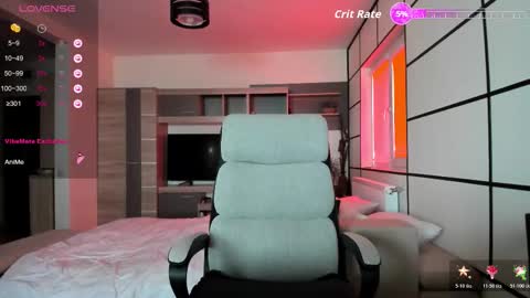 Snapshot of anna___25 chatting on 02.21.26 Anna online show from 02.21.26