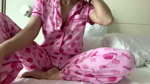 Snapshot of anna___25 chatting on 04.02.26 Anna online show from 04.02.26