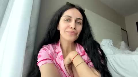 Snapshot of anna___25 chatting on 04.04.26 Anna online show from 04.04.26