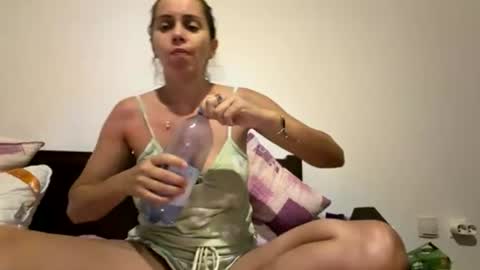 Snapshot of anna___25 chatting on 07.05.26 Anna online show from 07.05.26