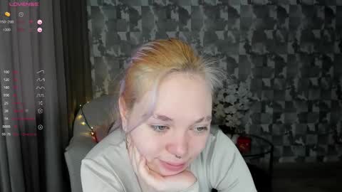 Anna online show from 12.22.25