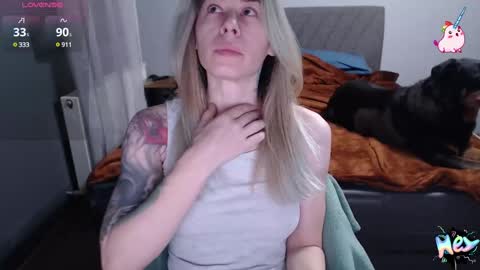 Snapshot of anna_ana chatting on 12.02.24 Anadirectgirl online show from 12.02.24