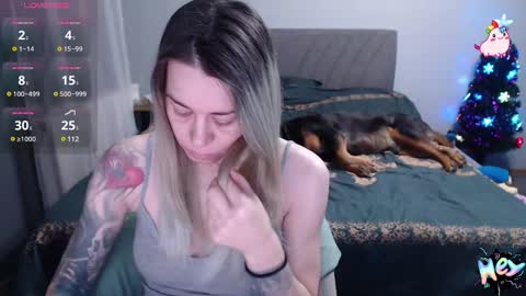 Snapshot of anna_ana chatting on 12.08.24 Anadirectgirl online show from 12.08.24