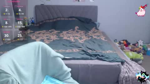 Snapshot of anna_ana chatting on 09.30.25 Anadirectgirl online show from 09.30.25