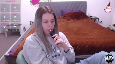 Snapshot of anna_ana chatting on 04.11.26 Anadirectgirl online show from 04.11.26