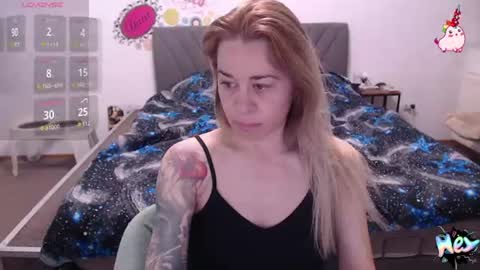 Snapshot of anna_ana chatting on 07.04.26 Anadirectgirl online show from 07.04.26