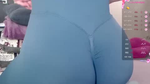 Snapshot of anna_asss chatting on 06.09.26 anna_asss online show from 06.09.26