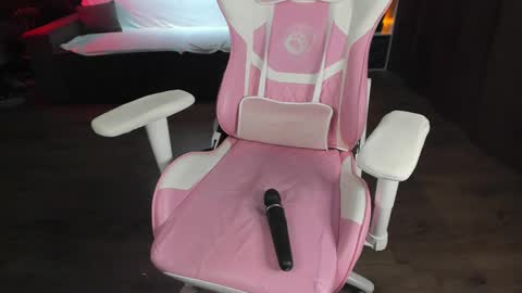 AnnaThe next stream is tomorrow online show from 02.24.25