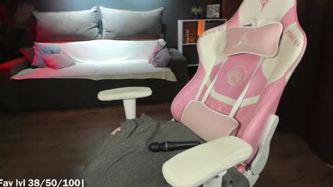 AnnaThe next stream is tomorrow online show from 03.07.25