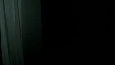 Snapshot of anna_belle3 chatting on 06.15.26 AnnaThe next stream is tomorrow online show from 06.15.26