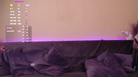 Snapshot of anna_bonbon chatting on 04.25.26 anna_bonbon online show from 04.25.26