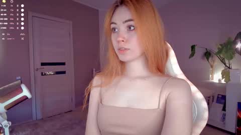 Anna online show from 02.03.26