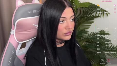 Anna online show from 04.05.26