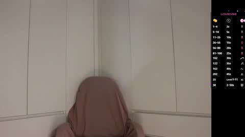 Anna  online show from 02.10.25