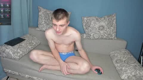 Snapshot of anna_jason chatting on 12.05.24 Fansly Jason sweet ass online show from 12.05.24