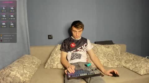 Snapshot of anna_jason chatting on 02.12.25 Fansly Jason sweet ass online show from 02.12.25