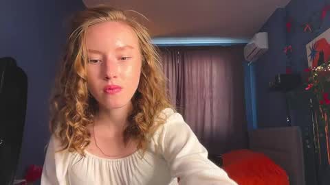 Anna online show from 04.30.26