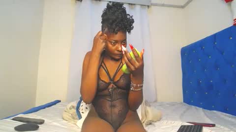 anna kinky1 online show from 01.14.26