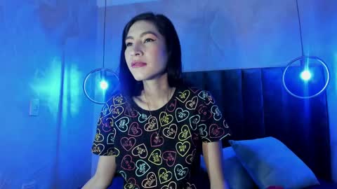 anna online show from 01.02.25