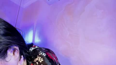 anna online show from 01.29.25