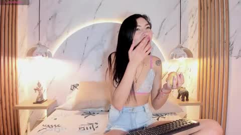 anna online show from 02.01.25