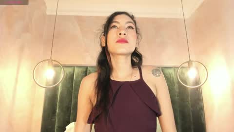 anna online show from 02.03.25