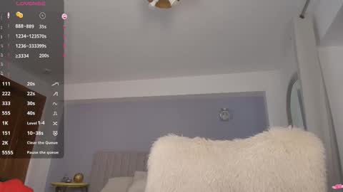 Anna online show from 01.08.26