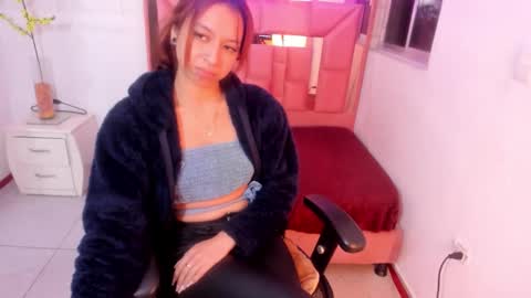 ANNA online show from 02.06.26