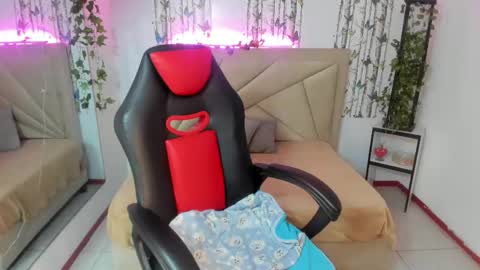 ANNA online show from 03.18.26