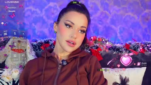 Snapshot of anna_na_sik chatting on 01.06.26 AnnaConda online show from 01.06.26