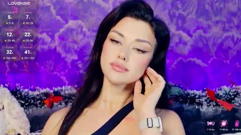 Snapshot of anna_na_sik chatting on 01.09.26 AnnaConda online show from 01.09.26