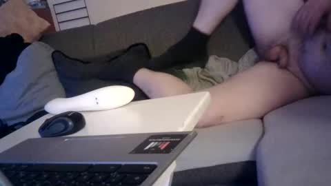 anna_nasss online show from 12.13.24