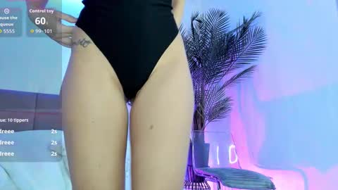 anna_nobel online show from 02.27.26