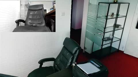 anna_nobel online show from 03.24.26