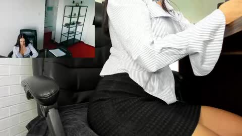 anna_nobel online show from 04.15.26