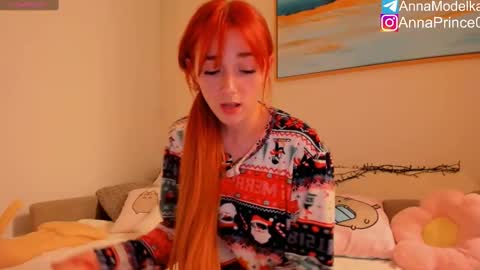 Snapshot of anna_prince chatting on 01.28.25 Anna online show from 01.28.25